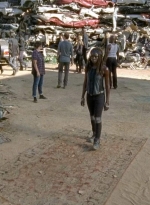 twd0710-2271.jpg