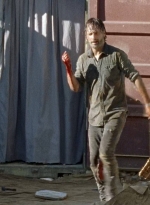 twd0710-2282.jpg