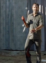 twd0710-2285.jpg