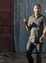 twd0710-2287.jpg