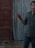 twd0710-2293.jpg