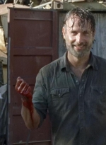 twd0710-2302.jpg