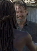 twd0710-2303.jpg