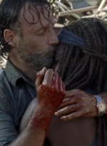 twd0710-2309.jpg