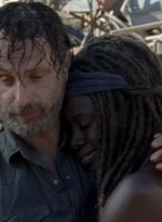 twd0710-2310.jpg