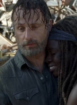 twd0710-2311.jpg