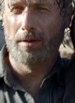 twd0710-2313.jpg