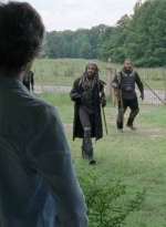 twd0710-2340.jpg