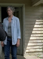 twd0710-2397.jpg