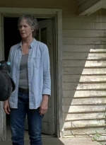 twd0710-2399.jpg