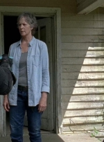 twd0710-2401.jpg