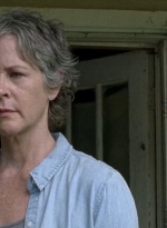 twd0710-2410.jpg