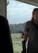 twd0710-2463.jpg