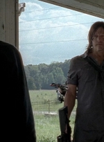 twd0710-2464.jpg