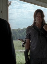 twd0710-2467.jpg