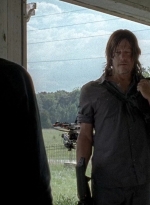 twd0710-2468.jpg