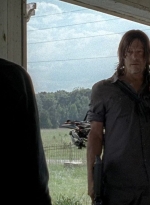 twd0710-2469.jpg