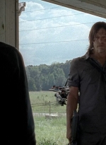 twd0710-2470.jpg