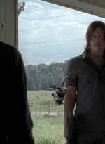 twd0710-2471.jpg