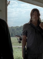 twd0710-2473.jpg