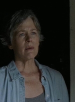 twd0710-2475.jpg