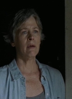 twd0710-2476.jpg