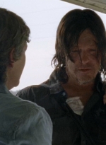 twd0710-2502.jpg