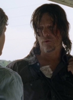 twd0710-2509.jpg