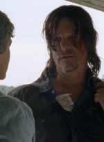 twd0710-2510.jpg