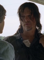 twd0710-2511.jpg