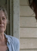 twd0710-2513.jpg