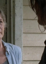 twd0710-2518.jpg