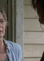 twd0710-2520.jpg