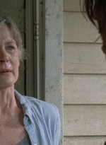 twd0710-2522.jpg