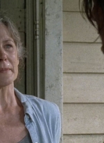 twd0710-2523.jpg