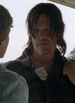 twd0710-2524.jpg