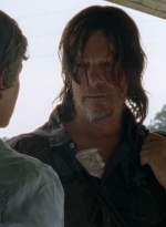 twd0710-2525.jpg