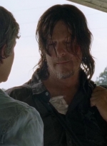 twd0710-2527.jpg