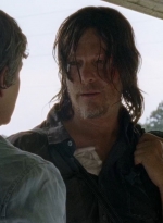 twd0710-2530.jpg