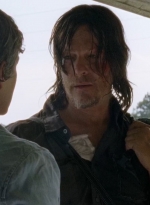 twd0710-2531.jpg