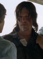 twd0710-2532.jpg