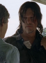 twd0710-2547.jpg