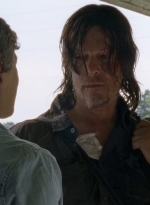 twd0710-2548.jpg