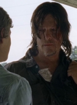 twd0710-2550.jpg