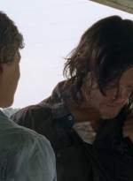 twd0710-2552.jpg