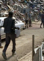 twd0710-2558.jpg