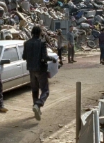 twd0710-2559.jpg