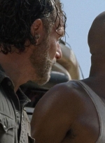 twd0710-2597.jpg