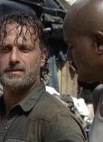 twd0710-2665.jpg