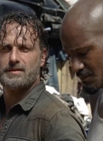 twd0710-2666.jpg